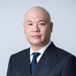川﨑勇樹